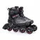 Tempish Wox uni inline-skates