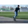 Tempish Wox uni inline-skates