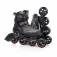 Tempish Wox uni inline-skates