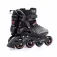 Tempish Wox uni inline-skates