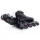 Tempish Wox uni inline-skates