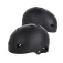 Tempish Casc Wruth for inline skates
