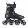 Tempish Wsx 90 fls inline skates