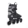Tempish Wsx 90 fls inline skates