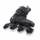 Tempish Wsx 90 fls inline skates