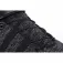 Tempish Wsx 90 fls inline skates