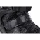 Tempish Wsx 90 fls inline skates