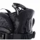 Tempish Wsx 90 fls inline skates