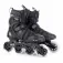 Tempish Wsx 90 fls inline skates