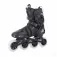 Tempish Wsx 90 fls inline skates