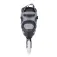 Tempish Wsx 90 fls inline skates