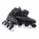 Tempish Wsx 90 fls inline skates