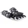 Tempish Wsx 90 fls inline skates