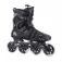 Tempish Wsx 90 fls inline skates