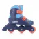 Funactiv Zoomy adjustable junior skates