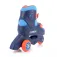 Funactiv Zoomy adjustable Kinder-Inlineskates