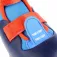 Funactiv Zoomy adjustable børnerulleskøjter