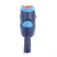 Funactiv Zoomy adjustable Kinder-Inlineskates