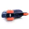 Funactiv Zoomy adjustable børnerulleskøjter