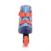 Funactiv Zoomy adjustable børnerulleskøjter