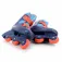 Funactiv Zoomy adjustable børnerulleskøjter