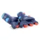 Funactiv Zoomy adjustable børnerulleskøjter