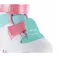 Funactiv Zoomy adjustable Kinder-Inlineskates