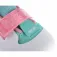 Funactiv Zoomy adjustable børnerulleskøjter