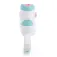 Funactiv Zoomy adjustable børnerulleskøjter