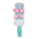 Funactiv Zoomy adjustable børnerulleskøjter