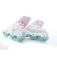Funactiv Zoomy adjustable børnerulleskøjter
