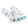 Funactiv Zoomy adjustable Kinder-Inlineskates