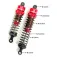 Absima 1/8 Buggy 100mm Shock