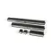 Axial LED Universal ljusramp