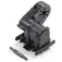 Axial SCX30 Girkasse