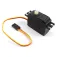 Blackzon Servo Smyter 2.2kg