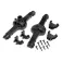 Hpi racing Savage differensialhus