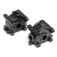 Hpi racing Savage Getriebe