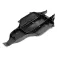 Hpi racing Savage RC-chassi