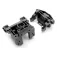 Hpi racing Savage/Universal Getriebe