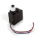 Losi Servo Micro