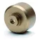 Maverick Differenziale Quantum Aluminum