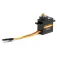 Spektrum Servomoteur Micro SX108