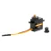 Spektrum Servomoteur Micro SX108