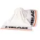 Head Serviette