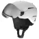 Atomic NMD Helm mit Visier refurbished