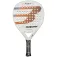 Bullpadel Fast padelracket