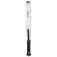 Bullpadel Fast padelmaila