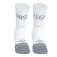 Pacific socks Fast legs sukat