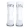 Pacific socks Chaussettes Fast legs